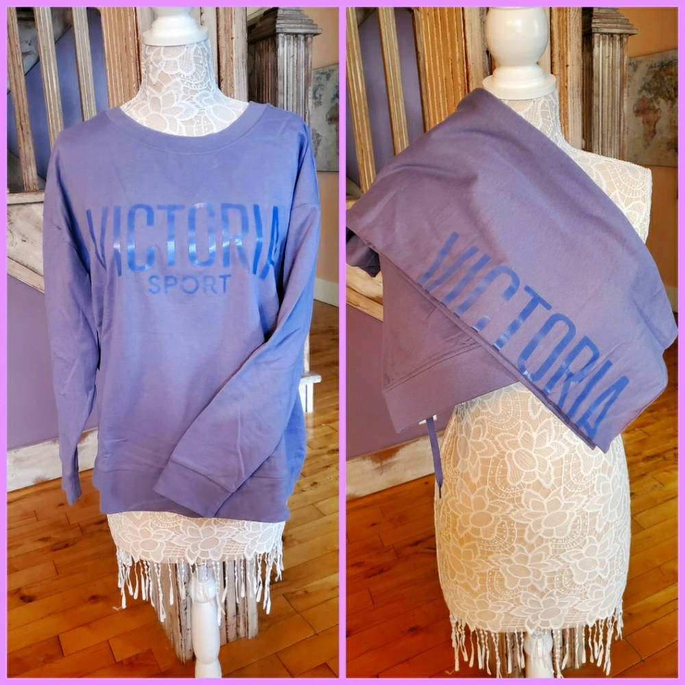 NWT Victoria's Secret Sport Outfit
